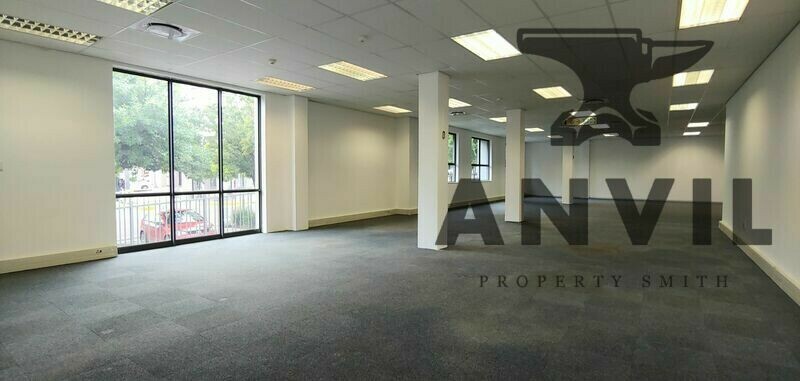 345 Rivonia Boulevard, Sandton - GF North property image 6 345 Rivonia Boulevard, Sandton - GF North property image 6