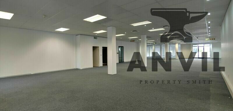 345 Rivonia Boulevard, Sandton - GF North property image 7 345 Rivonia Boulevard, Sandton - GF North property image 7