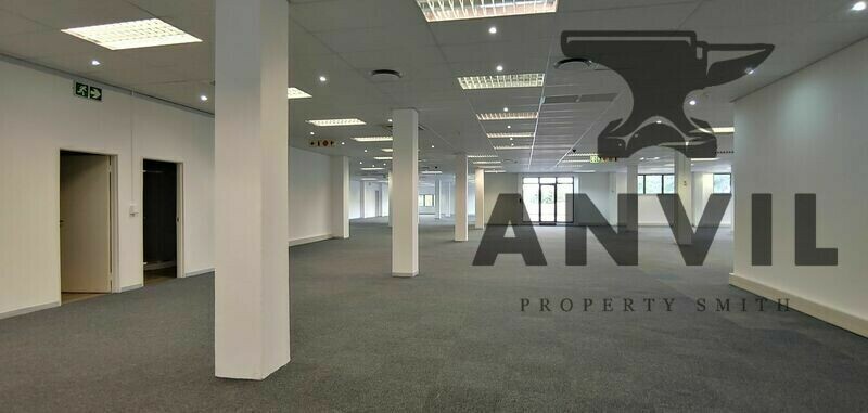 345 Rivonia Boulevard, Sandton - GF North property image 3 345 Rivonia Boulevard, Sandton - GF North property image 3