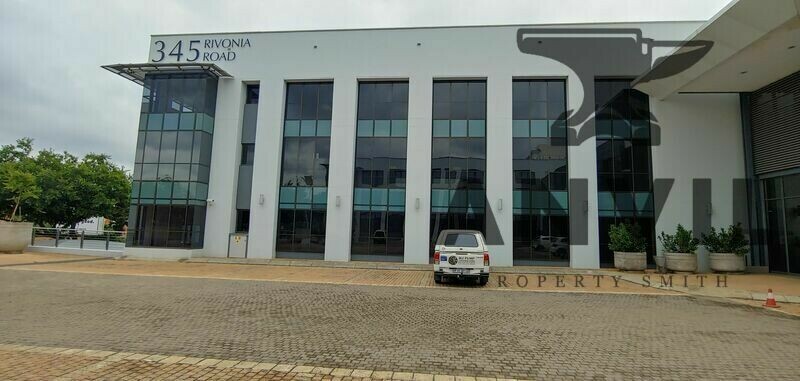 345 Rivonia Boulevard, Sandton - GF North property image 10 345 Rivonia Boulevard, Sandton - GF North property image 10