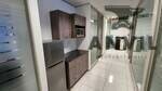 20 Skeen Boulevard - NW - FF - West  property image 6