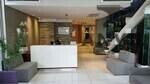 20 Skeen Boulevard - NW - FF - West  property image 2