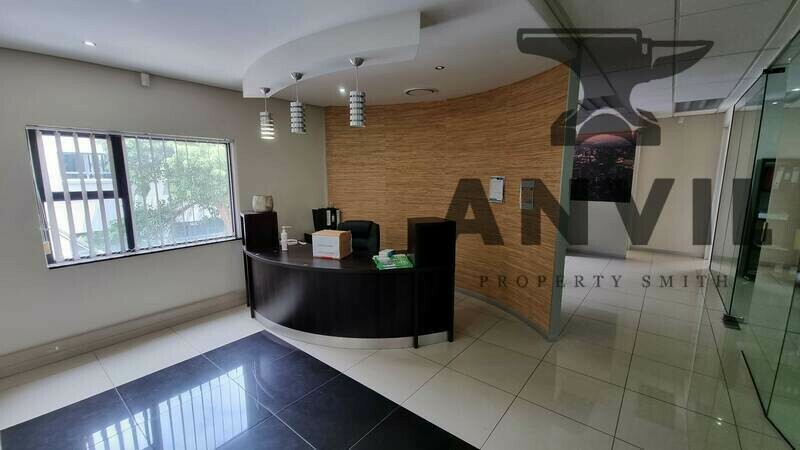 Bradford Axis, Bedfordview - Unit 4  property image 2