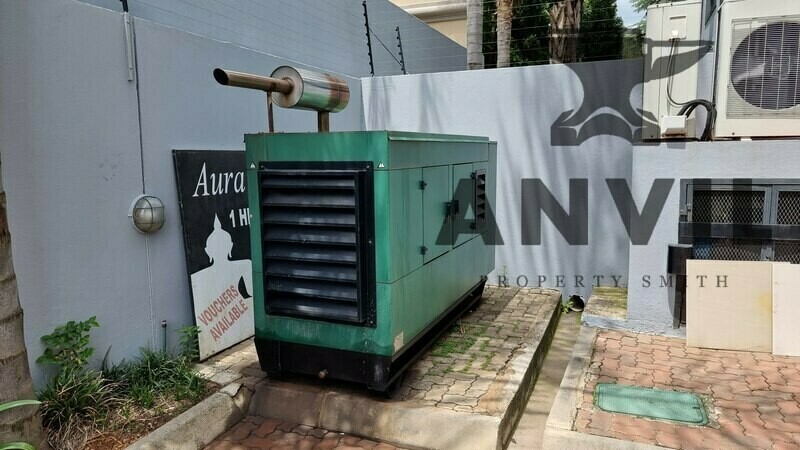 Bradford Axis, Bedfordview - Unit 4  property image 12