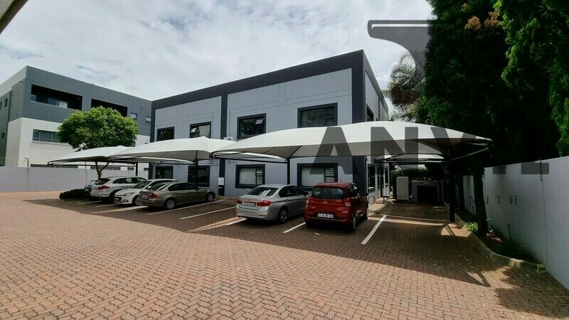 Bradford Axis, Bedfordview - Unit 4  property image 15