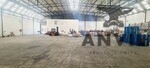 Kyalami Plaza, Kyalami Drive, Killarney Gardens - Unit 2 property image 1