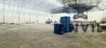Kyalami Plaza, Kyalami Drive, Killarney Gardens - Unit 2 property image 3