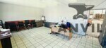 Kyalami Plaza, Kyalami Drive, Killarney Gardens - Unit 2 property image 7