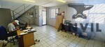 Kyalami Plaza, Kyalami Drive, Killarney Gardens - Unit 2 property image 10