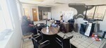 Kyalami Plaza, Kyalami Drive, Killarney Gardens - Unit 2 property image 11