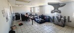 Kyalami Plaza, Kyalami Drive, Killarney Gardens - Unit 2 property image 12