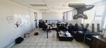 Kyalami Plaza, Kyalami Drive, Killarney Gardens - Unit 2 property image 13
