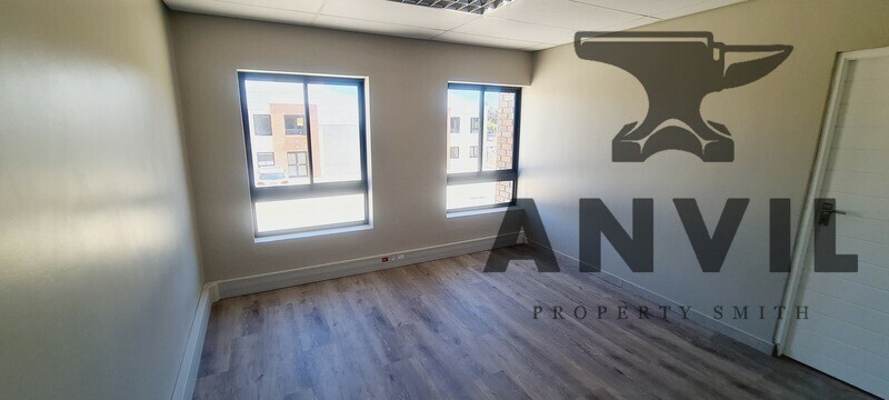 Blaauwberg Business Park front units - Unit 14 property image 15