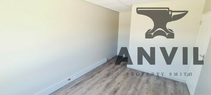 Blaauwberg Business Park front units - Unit 14 property image 18