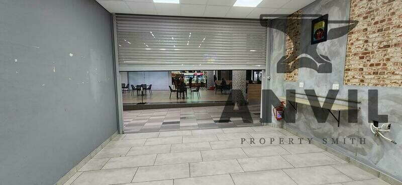 Stadium on Main, Claremont, Cape Town - G08 property image 2