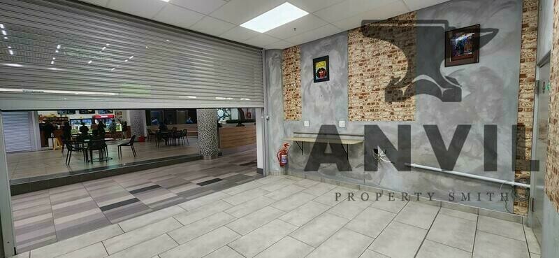 Stadium on Main, Claremont, Cape Town - G08 property image 6