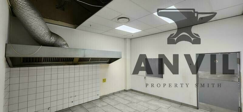 Stadium on Main, Claremont, Cape Town - G08 property image 7