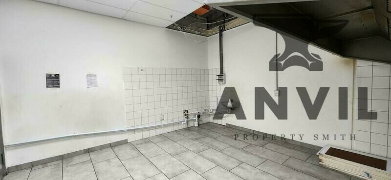 Stadium on Main, Claremont, Cape Town - G08 property image 9