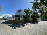 Town Lodge - Bellville - Restaurant property image 26