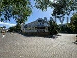Town Lodge - Bellville - Restaurant property image 27