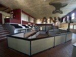 Town Lodge - Bellville - Restaurant property image 3