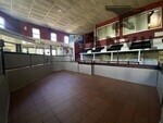 Town Lodge - Bellville - Restaurant property image 7