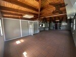 Town Lodge - Bellville - Restaurant property image 12