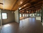 Town Lodge - Bellville - Restaurant property image 14