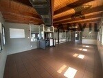 Town Lodge - Bellville - Restaurant property image 15