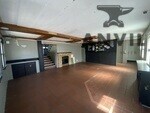 Town Lodge - Bellville - Restaurant property image 16