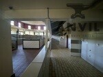 Town Lodge - Bellville - Restaurant property image 17