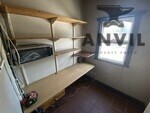 Town Lodge - Bellville - Restaurant property image 24