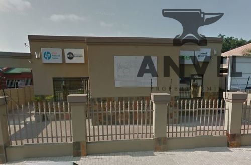 197 Leeuwpoort Street - U1 S property image 6