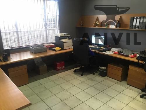 197 Leeuwpoort Street - U1 S property image 5