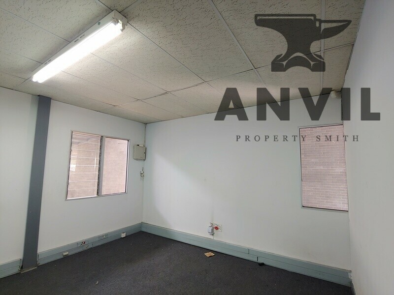 69 Loper Avenue - Unit 1 property image 10