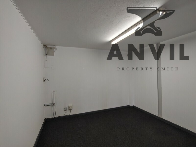 69 Loper Avenue - Unit 1 property image 9