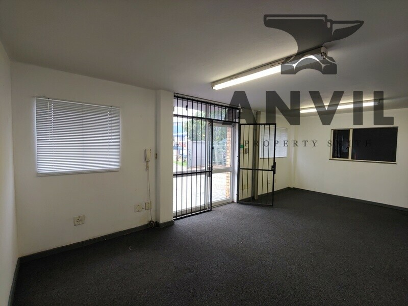 69 Loper Avenue - Unit 1 property image 13