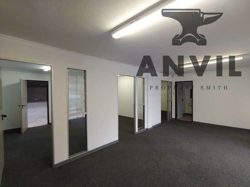 69 Loper Avenue - Unit 1 property image 12