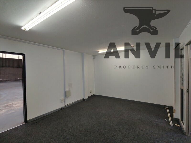 69 Loper Avenue - Unit 1 property image 11