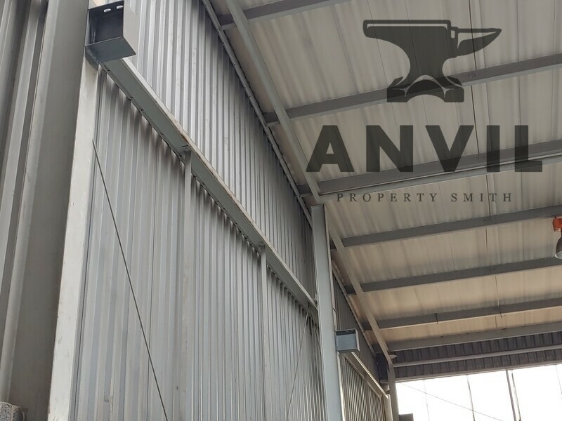 69 Loper Avenue - Unit 1 property image 3