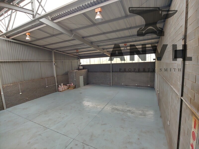 69 Loper Avenue - Unit 1 property image 5