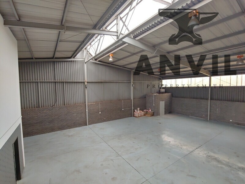 69 Loper Avenue - Unit 1 property image 4