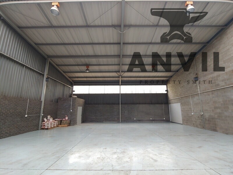 69 Loper Avenue - Unit 1 property image 6