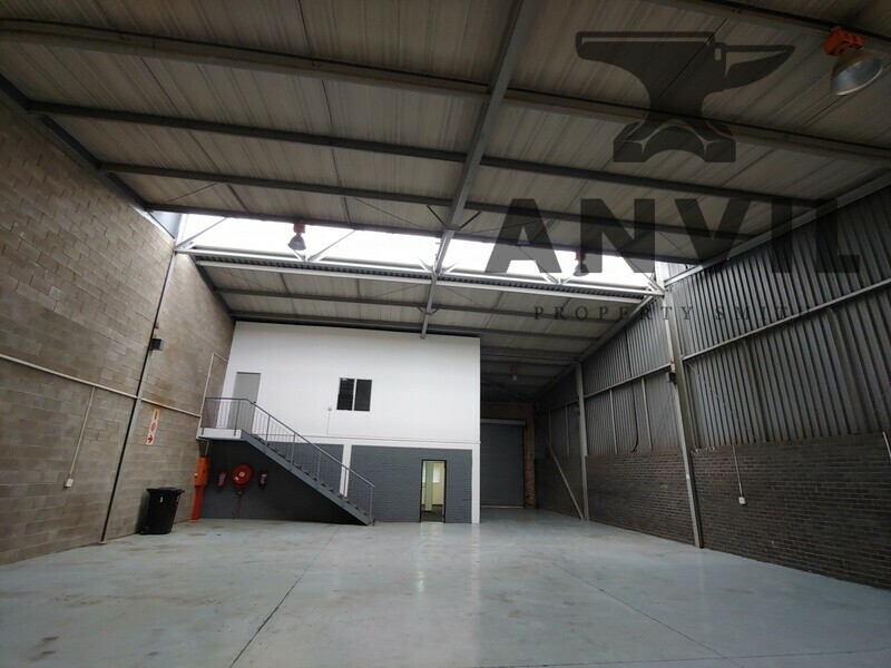 69 Loper Avenue - Unit 1 property image 7