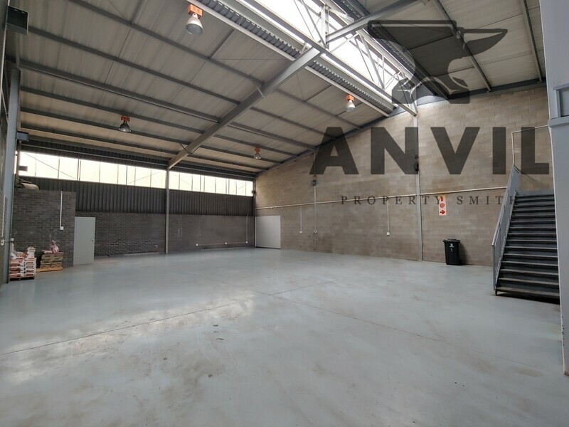 69 Loper Avenue - Unit 1 property image 8