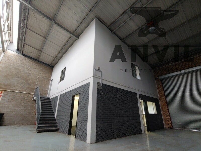 69 Loper Avenue - Unit 1 property image 2