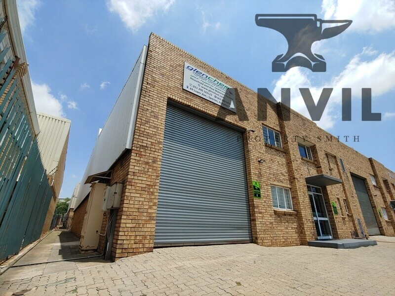 69 Loper Avenue - Unit 1 property image 14