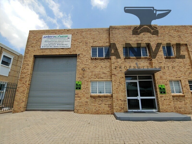 69 Loper Avenue - Unit 1 property image 15