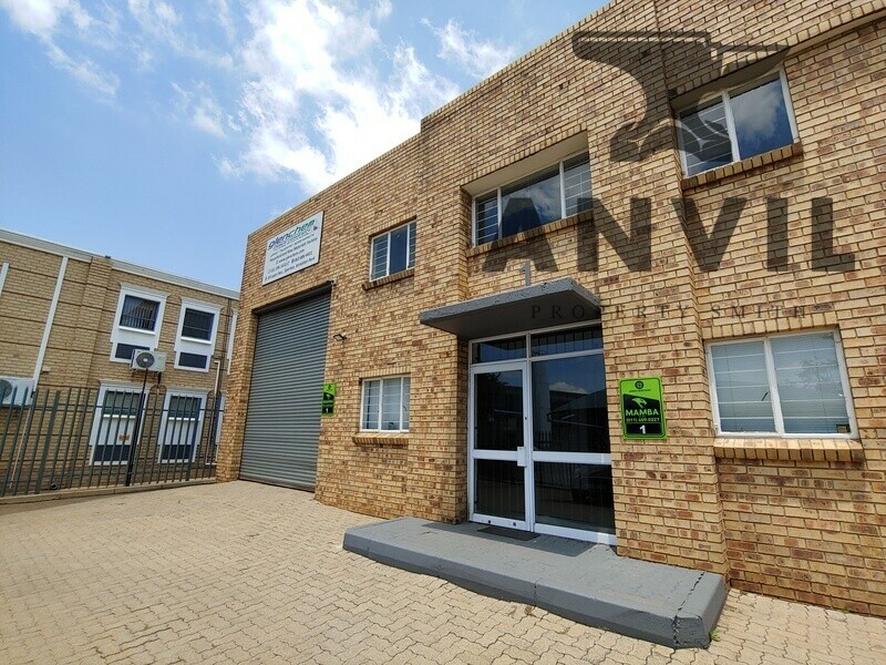 69 Loper Avenue - Unit 1 property image 16