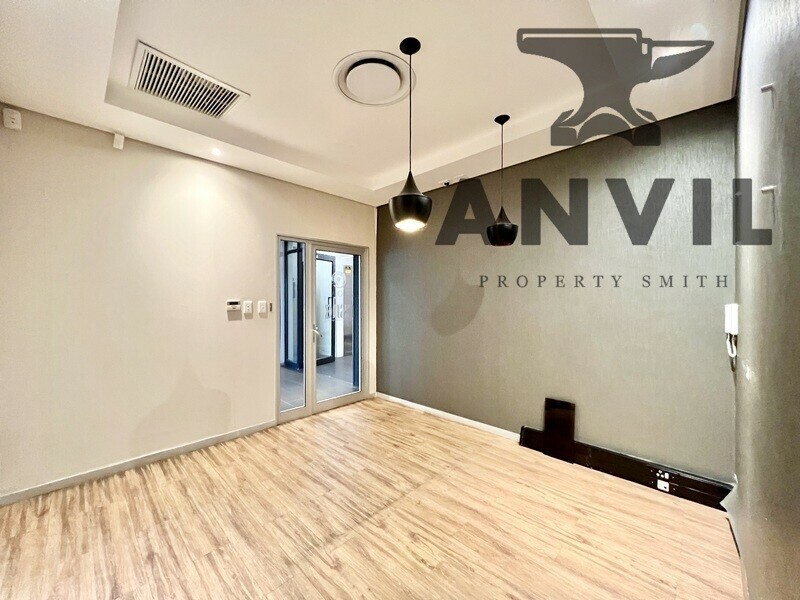 Pegasus Building 1, Menlyn Maine, Pretoria - P2 3rd Floor property image 4